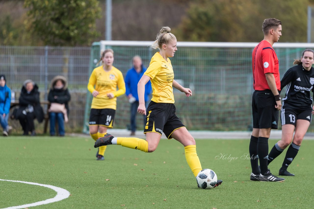 Bild 247 - F FSC Kaltenkirchen - SV Frisia 03 Risum-Lindholm : Ergebnis: 0:7